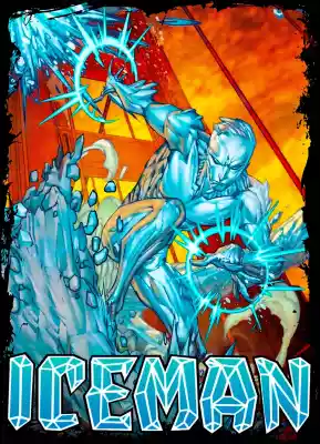 vectores plantilas MARVEL,SUPERHéROE,PELíCULA,SPIDERMAN,VENGADORES,THOR,IRO MAN,CAPITáN AMéRICA,